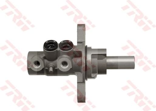 Brake Master Cylinder PMF609