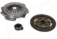 Clutch Kit 92-05-593