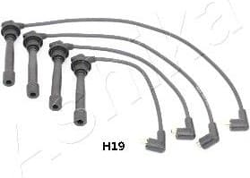 Ignition Cable Kit 132-0H-H19