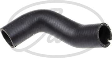 Charge Air Hose 09-0066