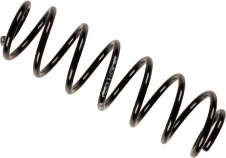Suspension Spring BILSTEIN - B3 OE Replacement 36-147700