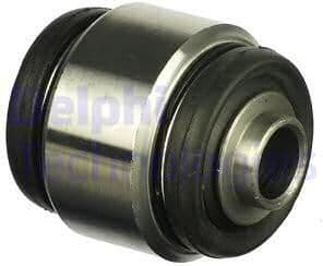 Mounting, control/trailing arm TD1238W