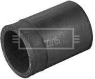 Charge Air Hose BTH1587 - image 2