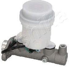 Brake Master Cylinder 68-05-592 - image 3