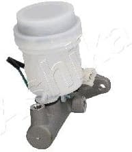 Brake Master Cylinder 68-05-592 - image 4
