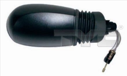 Exterior Mirror 309-0024