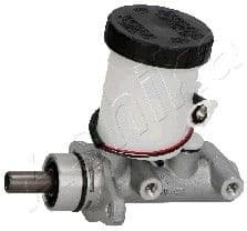 Brake Master Cylinder 68-08-899