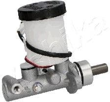 Brake Master Cylinder 68-08-899 - image 3