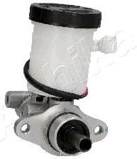Brake Master Cylinder 68-08-899 - image 4