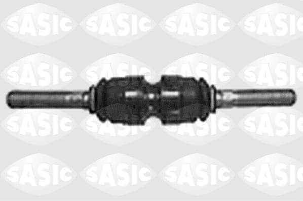 Inner Tie Rod 3008077