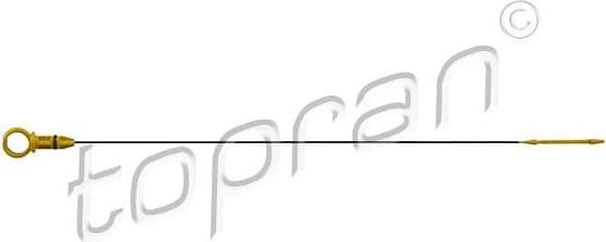 Oil Dipstick 723 772