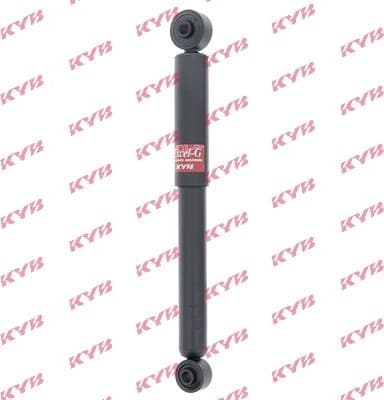 Shock Absorber Excel-G 342020