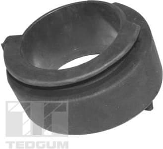 Spring Seat TED33411