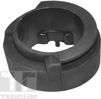 Spring Seat TED33411 - image 3