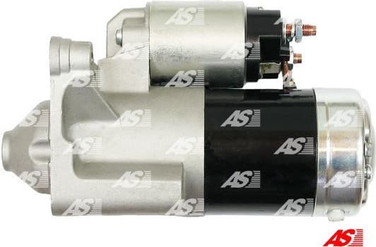 Starter AS S5113 - image 4
