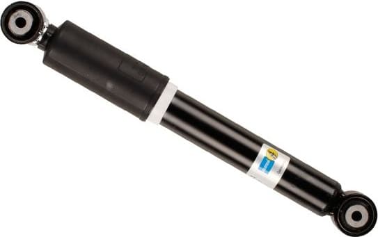 Shock Absorber BILSTEIN - B4 OE Replacement 19-067971