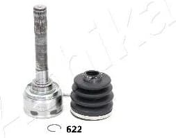 Joint Kit, drive shaft 62-06-622