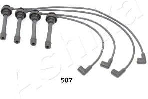 Ignition Cable Kit 132-05-507