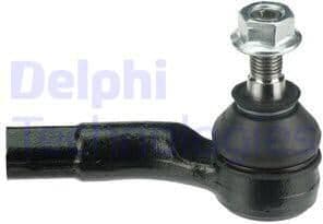 Tie Rod End TA3219