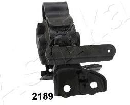 Mounting, engine GOM-2189