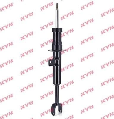 Shock Absorber Excel-G 341709