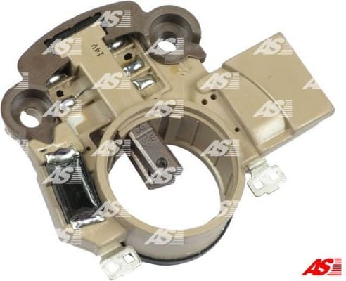 Alternator Regulator AS ARE5048 - image 2