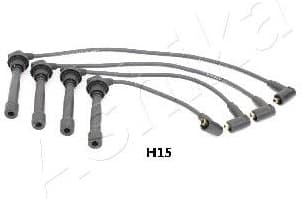 Ignition Cable Kit 132-0H-H15