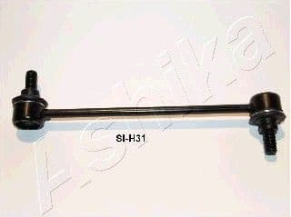 Link/Coupling Rod, stabiliser bar 106-0H-H31