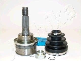 Joint Kit, drive shaft 62-03-337