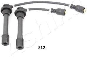 Ignition Cable Kit 132-08-812