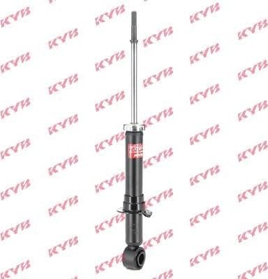 Shock Absorber Excel-G 341321
