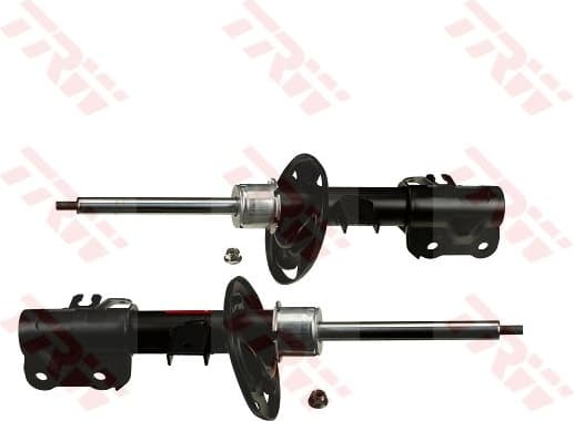 Shock Absorber TRW TWIN JGM1363T