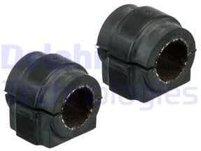 Bushing, stabiliser bar TD1450W