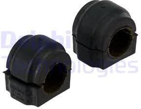 Bushing, stabiliser bar TD1464W