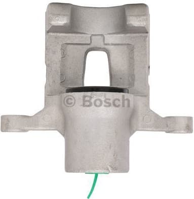 Brake Caliper 0986135183 - image 2
