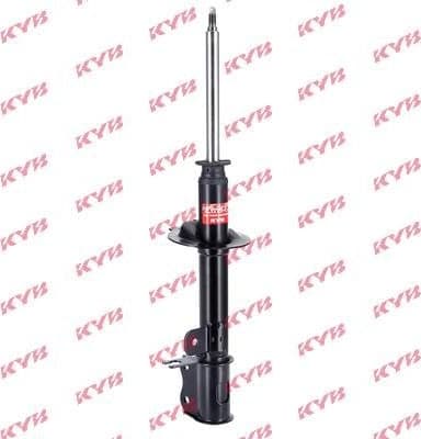 Shock Absorber Excel-G 333420