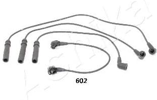 Ignition Cable Kit 132-06-602