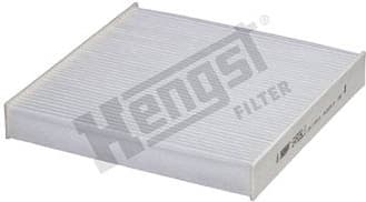 Filter, cabin air E4926LI