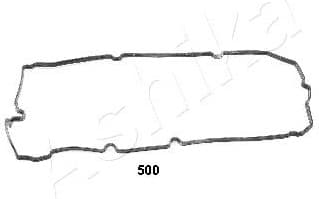 Gasket, cylinder head cover 47-05-500