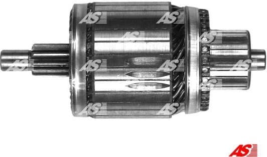 Armature, starter AS SA5010