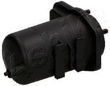 Fuel Filter 30-01-133 - image 3