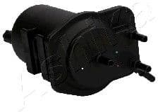 Fuel Filter 30-01-133 - image 4