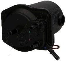 Fuel Filter 30-01-133 - image 5