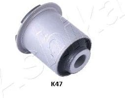 Mounting, control/trailing arm GOM-K47