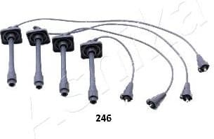 Ignition Cable Kit 132-02-246