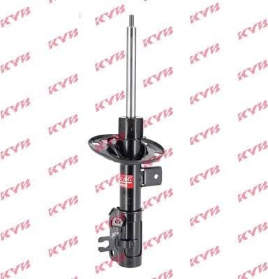 Shock Absorber Excel-G 339404