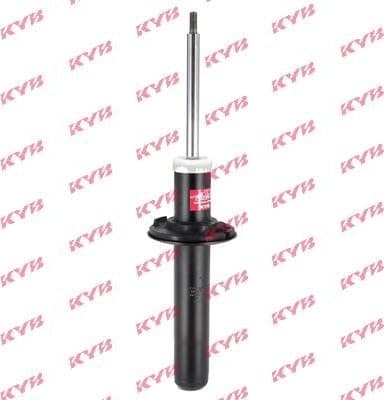 Shock Absorber Excel-G 341738