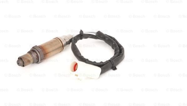 Oxygen Sensor F 00H L00 354