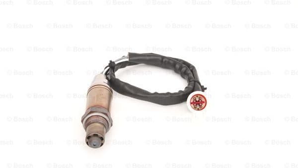 Oxygen Sensor F 00H L00 354 - image 2