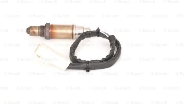 Oxygen Sensor F 00H L00 354 - image 3